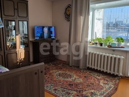 Продается 3-комнатная квартира Денисова ул, 75  м&sup2;, 5990000 рублей