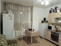Продается 2-комнатная квартира Конечная ул, 66.4  м&sup2;, 11700000 рублей