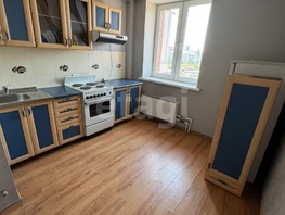 Продается 2-комнатная квартира Трубачеева ул, 64.1  м&sup2;, 8700000 рублей