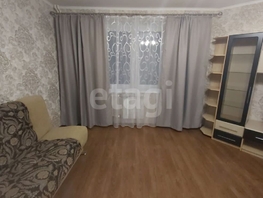 Продается 2-комнатная квартира Норильская ул, 54.6  м&sup2;, 11000000 рублей