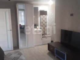 Продается 3-комнатная квартира Королева ул, 47  м&sup2;, 6500000 рублей