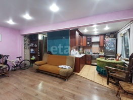 Продается 3-комнатная квартира Жердева ул, 59.9  м&sup2;, 8800000 рублей
