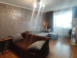 Продается 2-комнатная квартира Ринчино ул, 48.8  м&sup2;, 6850000 рублей