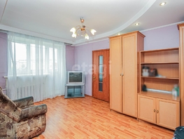 Продается 2-комнатная квартира 50-летия Октября пр-кт, 44.8  м&sup2;, 6500000 рублей