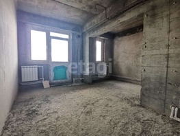Продается 4-комнатная квартира Конечная ул, 106.5  м&sup2;, 14800000 рублей