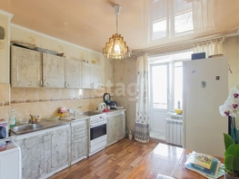 Продается 2-комнатная квартира Путейская ул, 58  м&sup2;, 10500000 рублей
