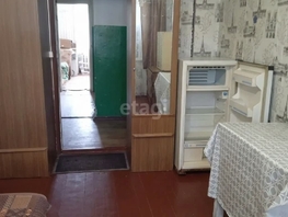 Продается Комната Заводской пер, 11.8  м&sup2;, 2500000 рублей