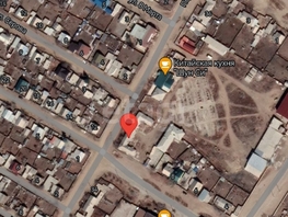 Продается Универ. помещ Профсоюзная ул, 116.4  м&sup2;, 450000 рублей