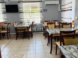 Продается Универ. помещ Карла Маркса б-р, 69  м&sup2;, 8200000 рублей