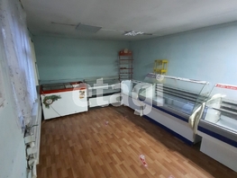 Продается Офис Новая ул, 146.3  м&sup2;, 1900000 рублей
