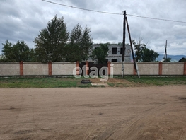 Продается Универ. помещ 40 лет Победы ул, 568.2  м&sup2;, 2400000 рублей
