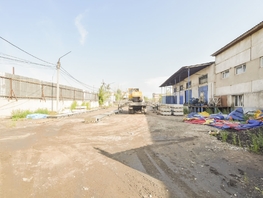 Продается Производственное Учебная ул, 554.4  м&sup2;, 15000000 рублей