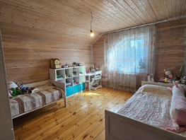 Продается Дом Благодатная ул, 120.2  м&sup2;, участок 8.3 сот., 11000000 рублей