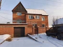 Продается Дом Лазурная ул, 300  м&sup2;, участок 8.2 сот., 12000000 рублей