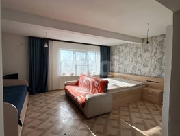 Продается Дом Журавлиная ул, 101.3  м&sup2;, участок 11 сот., 4100000 рублей