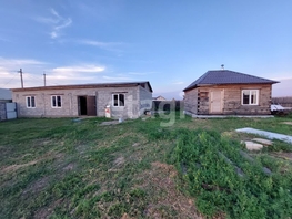 Дом, Калинина ул