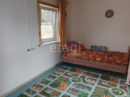 Продается Дом Березовая ул, 59  м&sup2;, участок 10 сот., 5500000 рублей