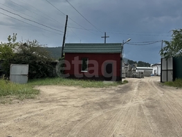 Сдается Производственное Тверская ул, 797.8  м&sup2;, 400000 рублей