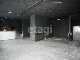 Сдается Универ. помещ Сахьяновой ул, 90  м&sup2;, 180000 рублей