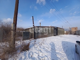 Сдается Производственное Промышленная 1-я ул, 1250  м&sup2;, 100000 рублей