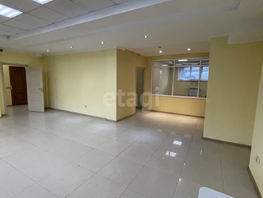 Сдается Офис Пионерская ул, 25  м&sup2;, 24000 рублей