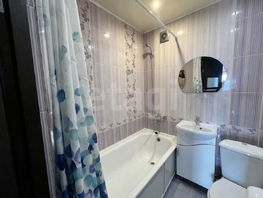 Продается 1-комнатная квартира Чайковского ул, 32.7  м&sup2;, 5600000 рублей