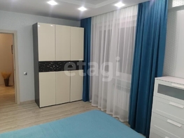 Продается 3-комнатная квартира Конечная ул, 70.7  м&sup2;, 12500000 рублей