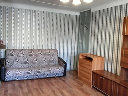 Продается 1-комнатная квартира Буйко ул, 33.3  м&sup2;, 5600000 рублей