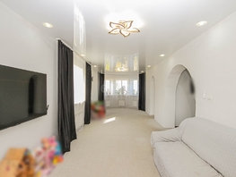 Продается Дом 1-й кв-л, 176.5  м&sup2;, участок 15 сот., 10800000 рублей