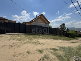 Продается Дом 3-й кв-л, 79.1  м&sup2;, участок 6 сот., 4900000 рублей