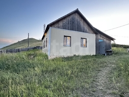Продается Дом 1-й кв-л, 81.2  м&sup2;, участок 6.43 сот., 5700000 рублей