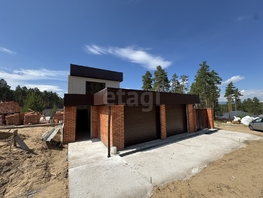 Продается Дом 142-й мкр, 210  м&sup2;, участок 4 сот., 12500000 рублей
