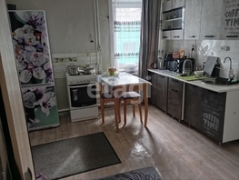 Продается Дом Лазо ул, 46.5  м&sup2;, участок 8.1 сот., 1900000 рублей