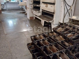 Продается Производственное Лазо ул, 233.9  м&sup2;, 8000000 рублей
