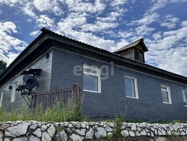 Продается Универ. помещ Игнаева (Вышка местность) ул, 113.2  м&sup2;, 5900000 рублей