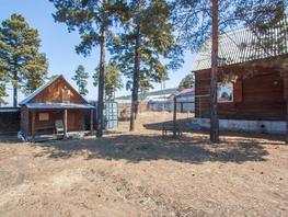 Продается Дом 142-й мкр, 72.2  м&sup2;, участок 8 сот., 5200000 рублей