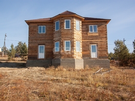 Продается Дом 1-й кв-л, 188.4  м&sup2;, участок 15 сот., 3900000 рублей