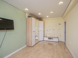 Продается 2-комнатная квартира 142-й мкр, 55.6  м&sup2;, 8900000 рублей