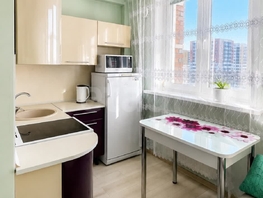 Продается 1-комнатная квартира 142-й мкр, 29  м&sup2;, 6950000 рублей