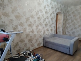 Продается 1-комнатная квартира 142-й мкр, 29  м&sup2;, 5300000 рублей