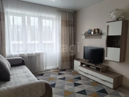 Продается 2-комнатная квартира 142-й мкр, 50.9  м&sup2;, 7600000 рублей