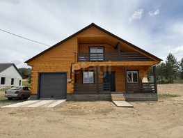 Продается Дом 2-й кв-л, 220  м&sup2;, участок 8.36 сот., 8000000 рублей
