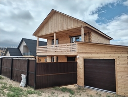 Продается Дом 2-й кв-л, 226.7  м&sup2;, участок 6 сот., 7250000 рублей