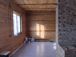 Продается Дом 1-й кв-л, 37.3  м&sup2;, участок 7.99 сот., 3600000 рублей