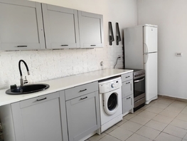 Продается 2-комнатная квартира 142-й мкр, 50.8  м&sup2;, 7000000 рублей