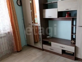 Продается 1-комнатная квартира 142-й мкр, 32.2  м&sup2;, 5000000 рублей