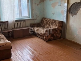 Продается 1-комнатная квартира 142-й мкр, 30.3  м&sup2;, 1400000 рублей