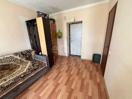Продается Студия Студенческий кв-л, 26.5  м&sup2;, 2800000 рублей
