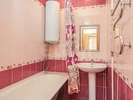 Продается 5-комнатная квартира 142-й мкр, 105.8  м&sup2;, 13500000 рублей