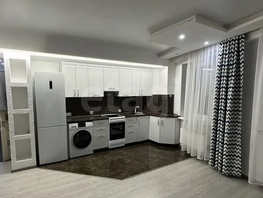 Продается 2-комнатная квартира 142-й мкр, 58.8  м&sup2;, 9200000 рублей